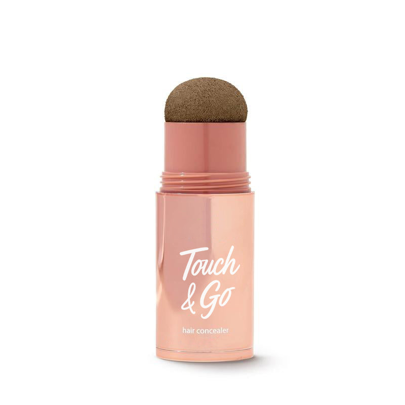Surgave™ Touch & Go Hair Concealer