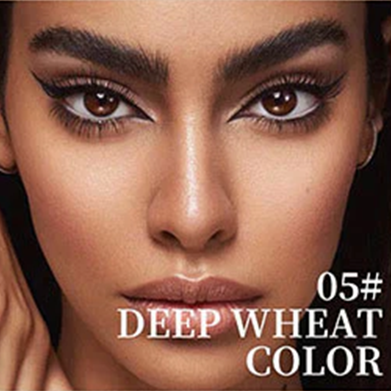 Last Day Buy 1 Get One Free 🥰 Dreamrile Concealer Foundation Stick