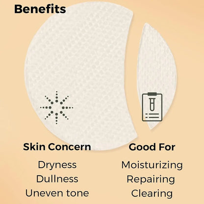 [SURGAVE Official]✨ Viral Peptide X PDRN X Snail Eye Care | Say goodbye to fine lines, puffiness, and dark circles and hello to a vibrant and refreshed look!