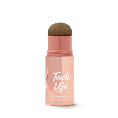 Surgave™ Touch & Go Hair Concealer