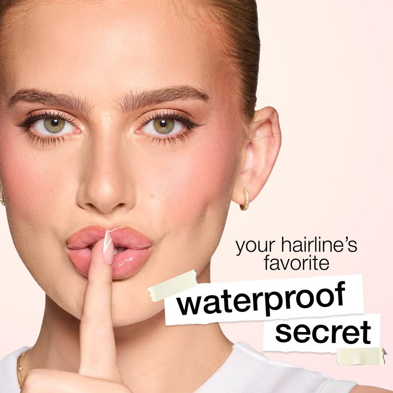 Surgave™ Touch & Go Hair Concealer