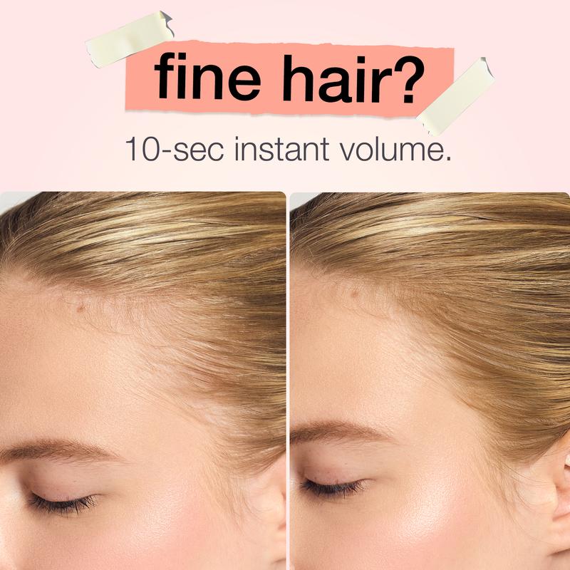 Surgave™ Touch & Go Hair Concealer