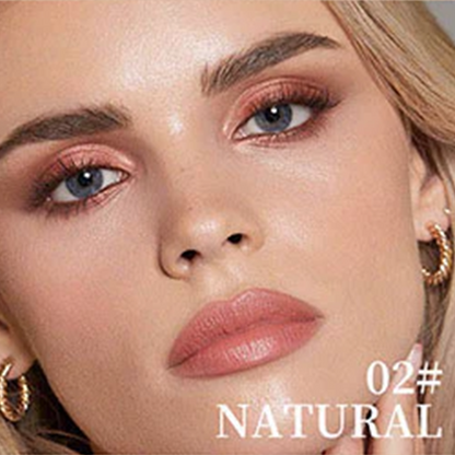 Last Day Buy 1 Get One Free 🥰 Dreamrile Concealer Foundation Stick