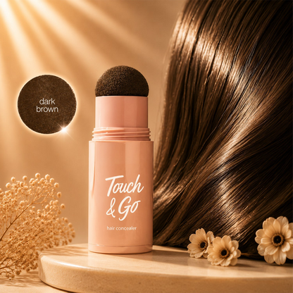 Surgave™ Touch & Go Hair Concealer