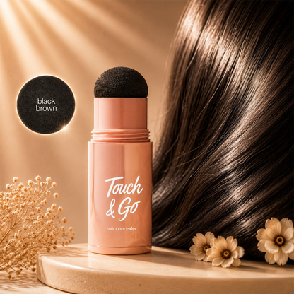 Surgave™ Touch & Go Hair Concealer