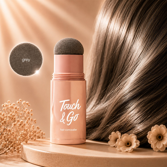 Surgave™ Touch & Go Hair Concealer