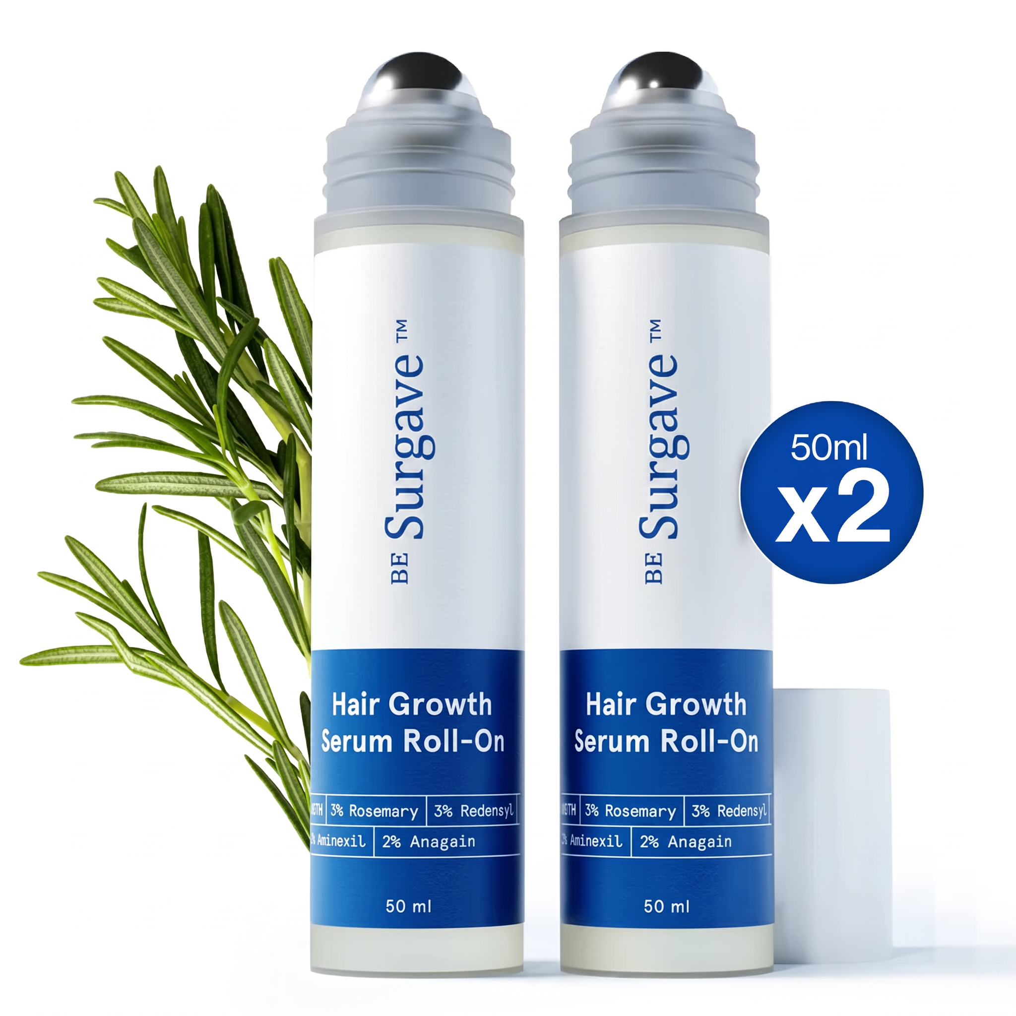 Buy 1 Get 1 FREE